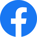 西村建設株式会社のFacebookへ
