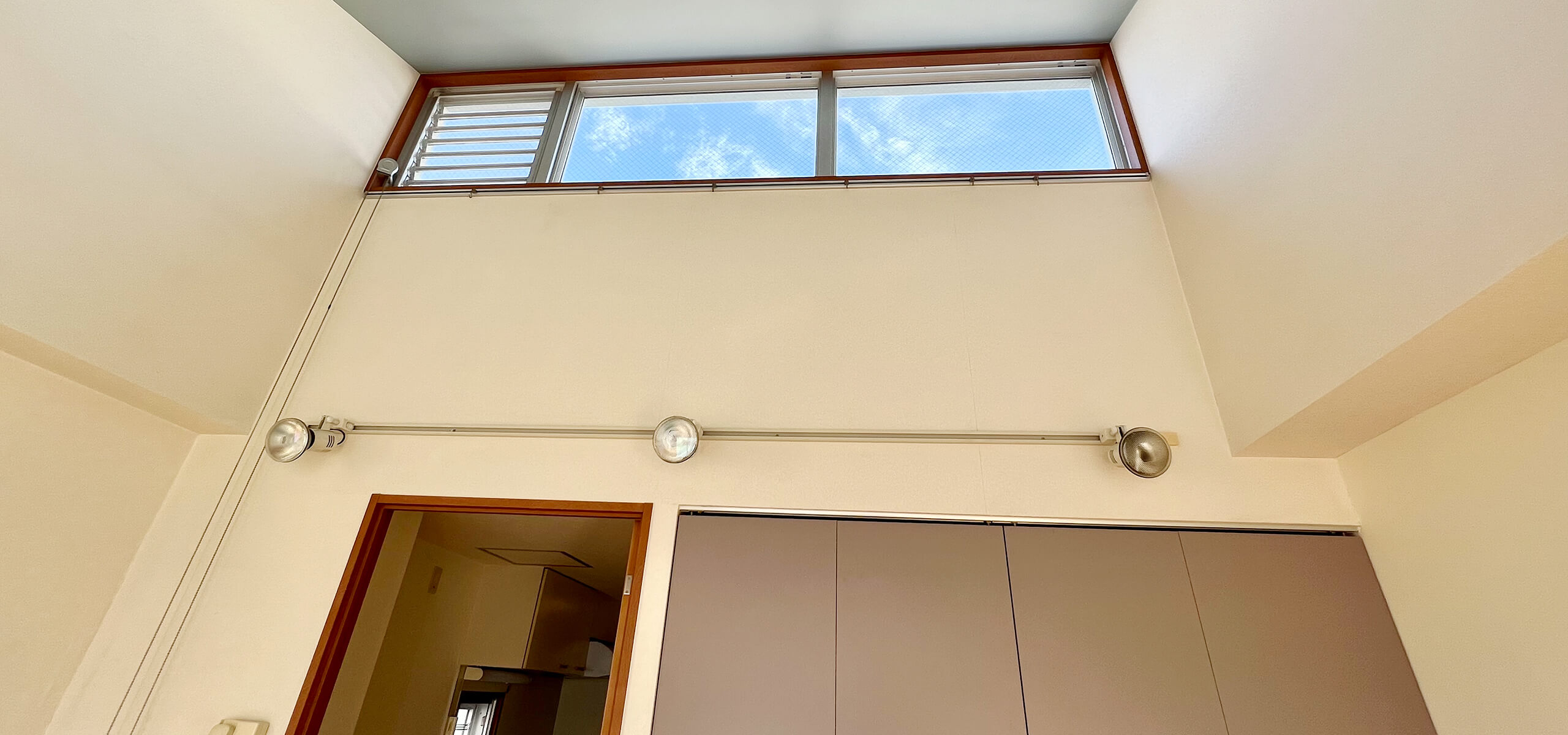 カルーセル画像②