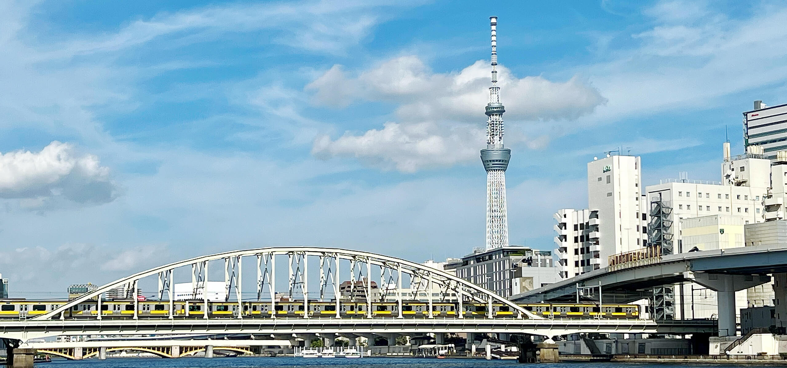 カルーセル画像⑤